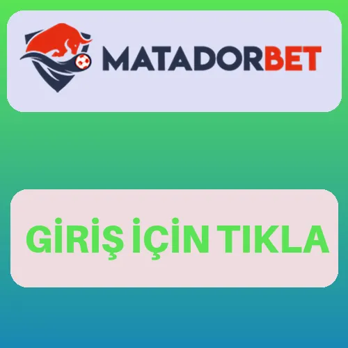 Matadorbet